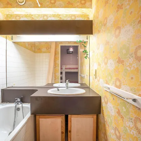 Le Grand Pavois-4 By Interhome Le Grau-du-Roi